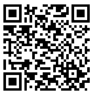 QR Code to Contact Sales Team for Rustomjee Ozone 2